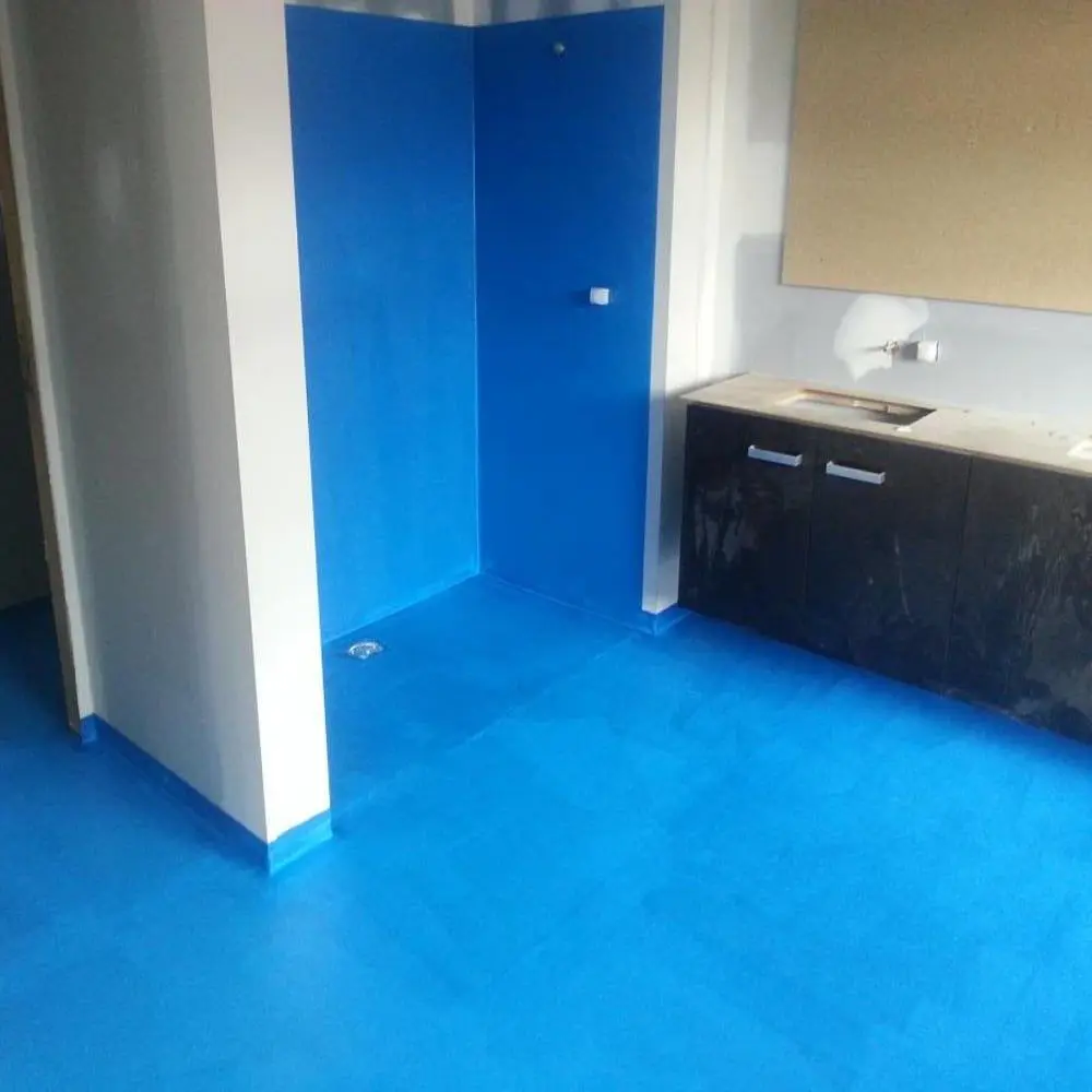 Kitchen Tiling Melbourne by Ali Star Tiling