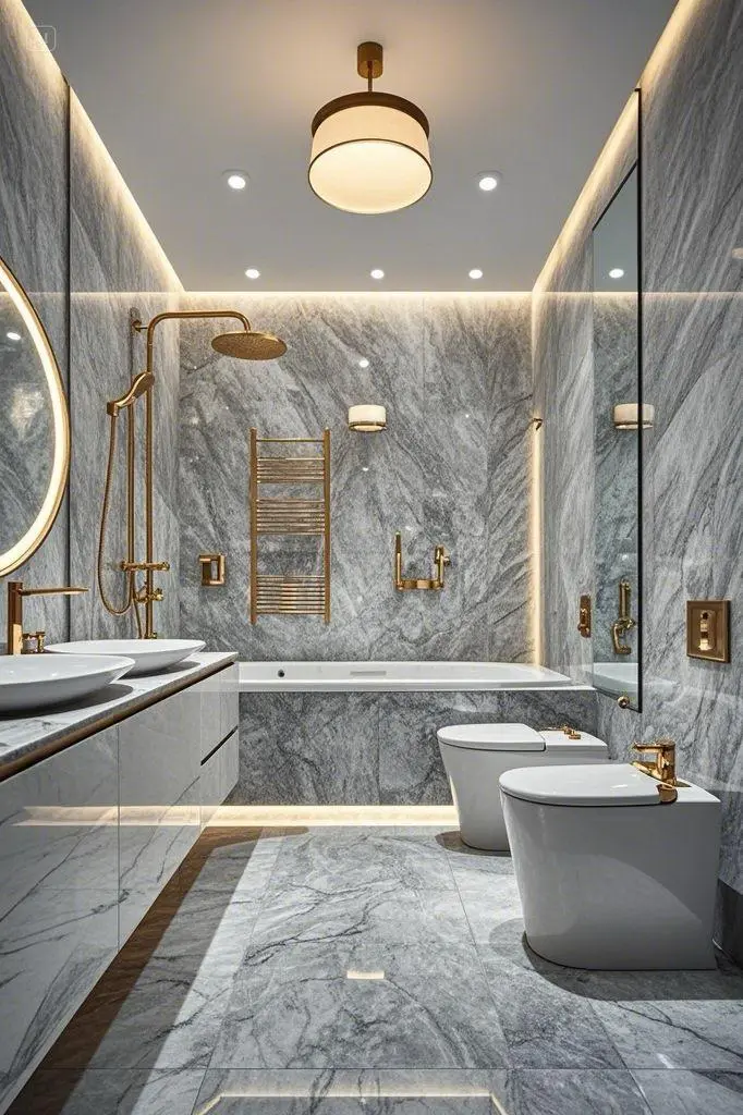 Wall & Floor Tiling Service by Ali Star Tiling
